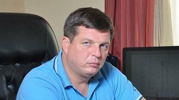Журавко объяснил, в чем опасность награждения Киевом капитана эсминца Defender