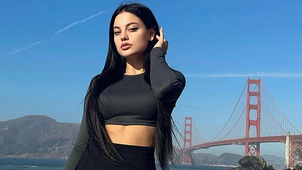 Дилара без макияжа шокировала фанатов — словно совсем другой человек