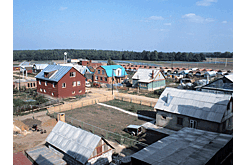 Землю на торгах будут предоставлять быстрее