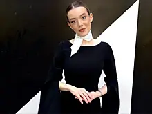 Стюардесса из Самары вышла в полуфинал международного конкурса красоты