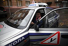 Депутаты Госдумы предлагают вернуть уроки автодела для школьников