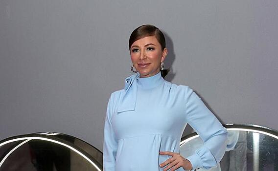 Дело Блиновской: Суд отправил блогершу на домашний диван, всё по закону