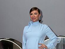 Дело Блиновской: Суд отправил блогершу на домашний диван, всё по закону