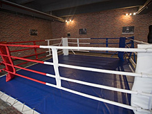 Боец MMA Шарабутдин Магомедов рассказал о трагедии, которая случилась в его семье накануне финального боя на турнире UFC