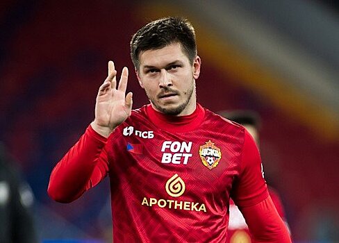 Источник: Жемалетдиновым интересуется турецкий "Кайсериспор"