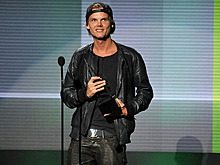 Раскрыты подробности самоубийства Avicii