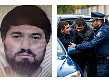 Без диаспоры не обошлось? Как изгнанный из России иностранный «авторитет» вновь оказался в Москве