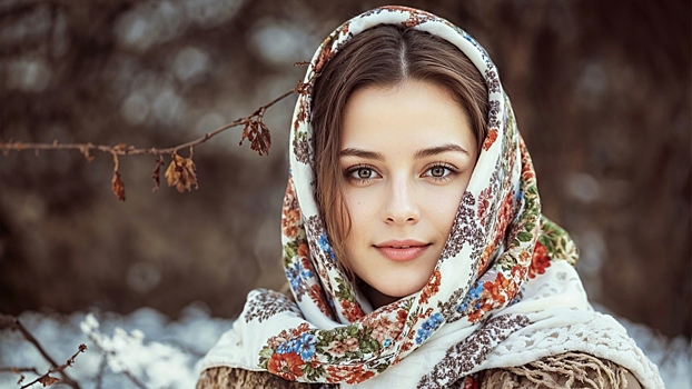 Какие приметы есть на 13 декабря: что можно и нельзя делать