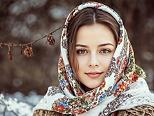 Какие приметы есть на 13 декабря: что можно и нельзя делать