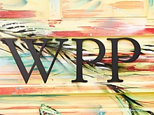 Быстрее, проще, креативнее: WPP представил новую стратегию