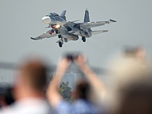 К МАКС-2025 запускается новый онлайн-проект