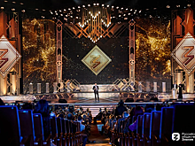 Общество «Знание» объявило номинантов на звание «Иностранный просветитель года»