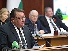 Ингушетия пополнила бюджет миллиардами рублей и землями