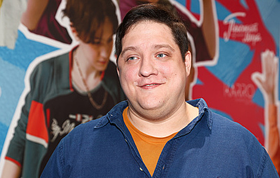 Романа Попова могут похоронить на Троекуровском кладбище