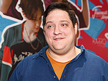 Романа Попова могут похоронить на Троекуровском кладбище