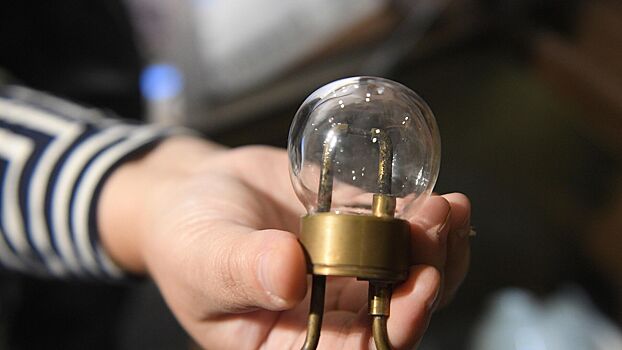 Три поселка близ Горловки обесточены после удара ВСУ