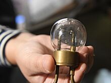 Три поселка близ Горловки обесточены после удара ВСУ