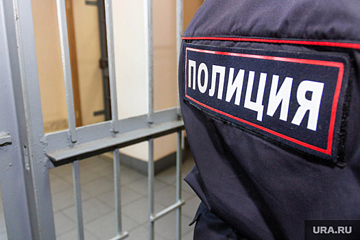 Задержанную с наркотиками актрису Искандер из Челябинска оставили в СИЗО