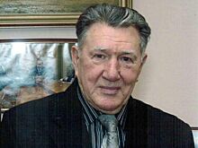 C.Собянин выразил соболезнования родным председателя совета московского Дома ветеранов В.Михайлова