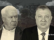 Генерал Соболев: Армия России освободит Славянск и Краматорск к концу августа