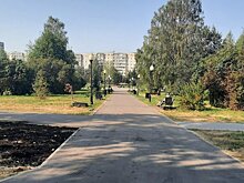 «Т Плюс» с начала года благоустроила 750 мест раскопок на  тепловых сетях