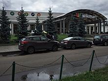 Экс-глава Wikimart получил три года условно по делу о растрате