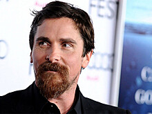 Вышел первый трейлер фильма "Дерзкий вызов"