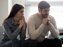 Психолог ответила, существует ли предрасположенность к изменам