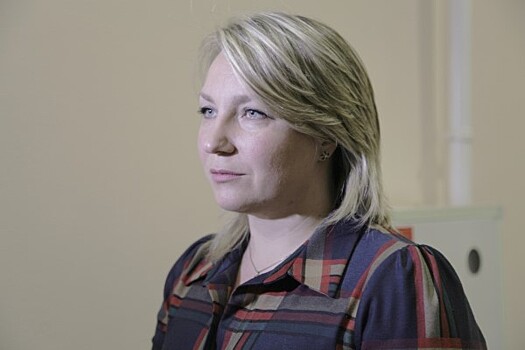 Ярославский филиал Почты России доставил уже около двухсот паспортов болельщика Кубка конфедераций FIFA – 2017