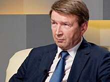 Разработчик отечественного софта: Мы несем в себе ген технологического суверенитета