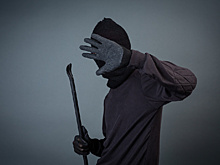 В Тынде осудили гражданина Казахстана, который ограбил в 2020 году магазин