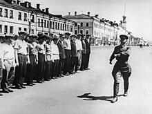 Подвигу народных ополченцев посвятят памятную дату
