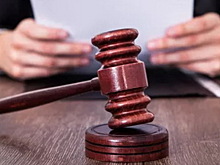 Руководитель «29-комплекса» Адыган Саляхов приговорен к 25 годам за организацию убийства