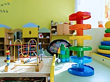 Минпросвещения определит, во что будут играть в детских садиках
