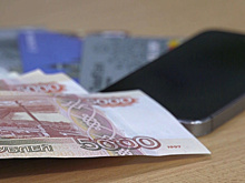 Сибирячка потеряла 2 млн рублей из-за старого номера телефона