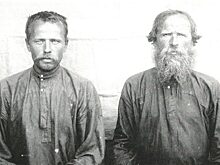 Гача и песь: какие части тела так называли на Руси