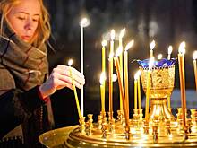 Введение во храм Пресвятой Богородицы: дата, история праздника, что нужно делать, а что запрещено