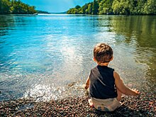 Специально созданные группы будут обеспечивать безопасность на водоемах Удмуртии