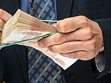 Саратовцы возмущены надбавкой к пенсии экс-мэра Юрия Аксёненко