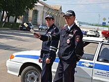 В Прикамье пожилая женщина ушла в лес за грибами и заблудилась