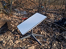 Rheinmetall и OHB ведут переговоры о создании "немецкого Starlink"