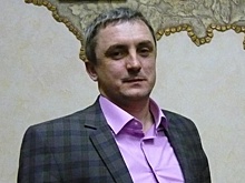Юристы "СТОП-ГОКа", заплатите налоги!