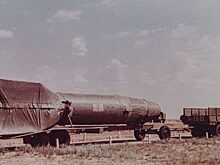 Какое немецкое оружие СССР выдало за свое