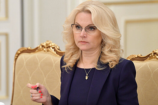 Старожилы экономического блока нового правительства