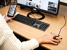 Как избавиться от думскроллинга и открыть для себя мир – эксперт
