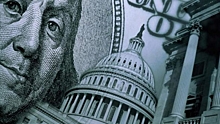 Политика ФРС США обернулась долларовой угрозой глобальной экономике