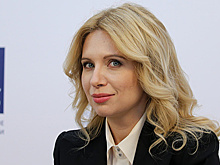 Замглавы Минэкономразвития: мы должны навести порядок в управлении имуществом