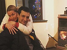 Коммуналка в Анапе и анкета на сайте знакомств: хейтеры рассекретили нового любовника Волочковой