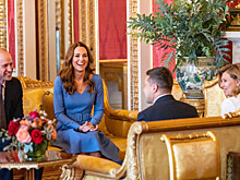 Пушков сравнил Зеленского в Лондоне с комедиантом