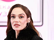 Водонаева рассказала, сколько тратит на еду в месяц